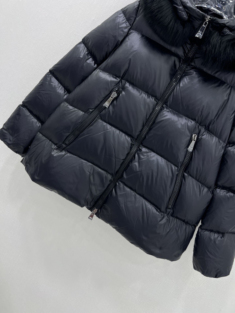 Moncler Down Coat